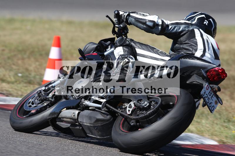 Archiv-2022/50 09.08.2022 MSS und TÖFF Track Day ADR/Gruppe rot/68